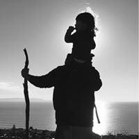 photo of Francisco D.