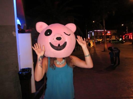 Photo of Jen S.