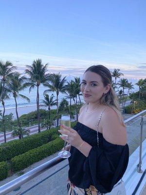 Photo of Cierra H.