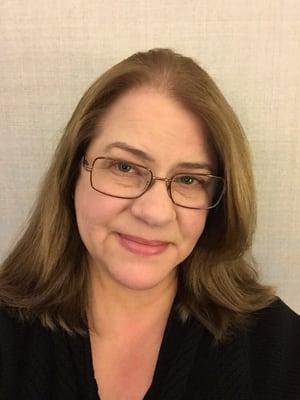 Photo of Rose G.