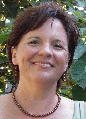 Photo of Carol H.