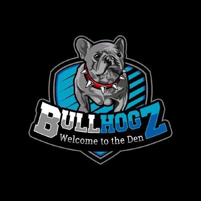 photo of Frenchies K.