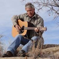 photo of Robin and Ann M.