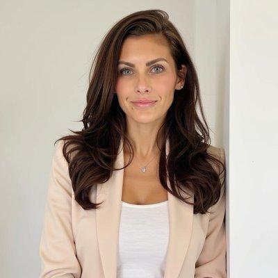 photo of Melissa B.