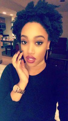 Decatur Family YMCA, 1100 Clairemont Ave, Decatur, GA 30030, US - MapQuest