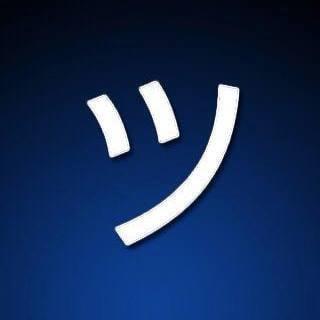 photo of Reinaldo T.