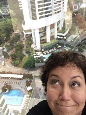 Photo of Kristin L.