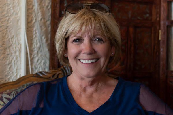 Photo of Carolann P.