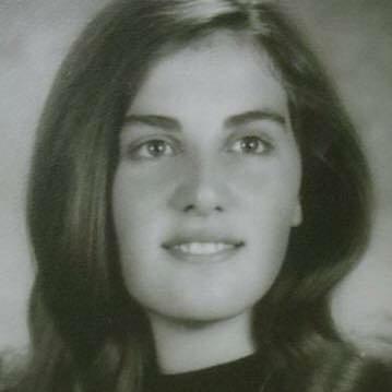 Photo of Lucinda H.