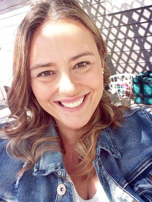 Photo of Katie M.