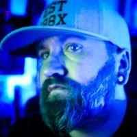 Photo of Sean C.