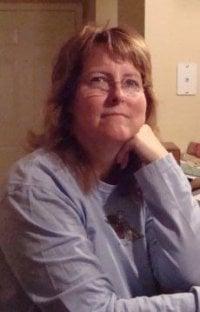 Photo of Pat F.