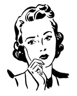 Photo of Kathryn P.