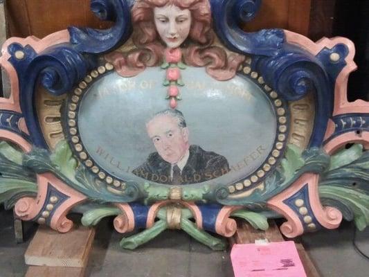 photo of Kathleen R.