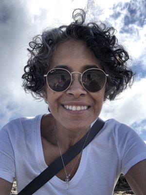 Photo of Liz R.