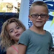 photo of Honolulu K.