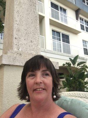 Photo of Deena B.
