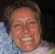 Photo of Paulette C.