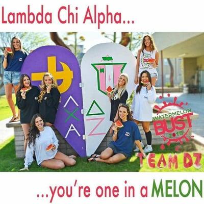 photo of Nicholas D.