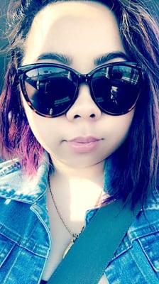 Photo of Nina B.