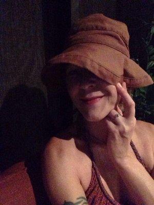 Photo of Susanne H.