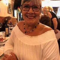 Photo of Norma T.