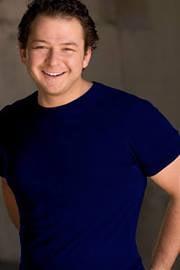 Photo of Jacob S.