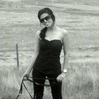 Photo of Samantha N.