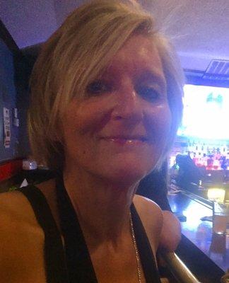 photo of Michelle S.