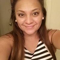 Photo of Desiree J.