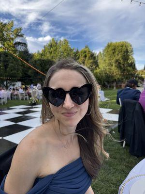 Photo of Stacy P.