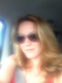 Photo of Kristi W.