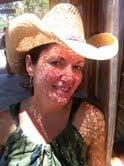 Photo of Gretchen M.