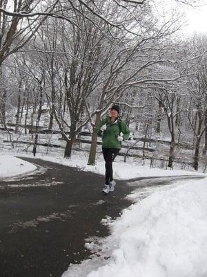 Photo of Wendy-Lynn M.