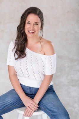 Photo of Katie R.