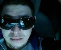 Photo of ALex S.