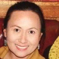 Photo of Bernadette M.