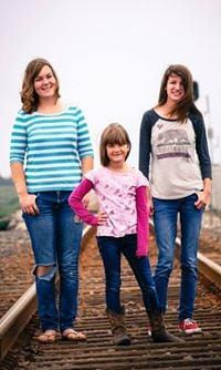 photo of ShannonandBrian B.