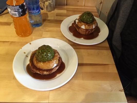 Photo of Jennifer H.