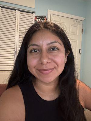 photo of Stephanie C.