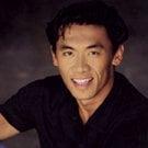 Photo of Dan N.