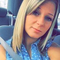 Photo of Julie T.