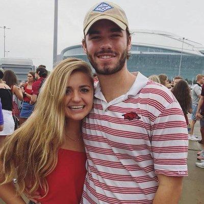 photo of Julianne G.