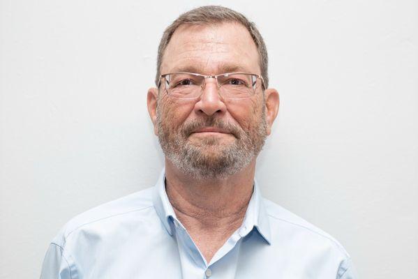Photo of Randy K.