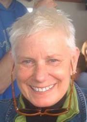 Photo of Michele M.