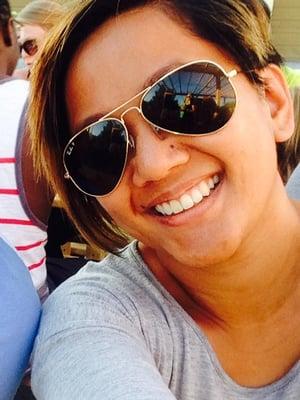 Photo of Sothea S.