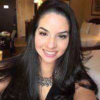 Photo of Karla M.