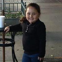 photo of Maricela C.