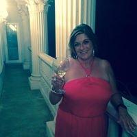 Photo of Stephanie E.