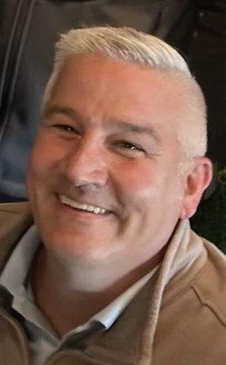 Photo of Eric C.